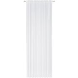 Dieter Knoll KONČANA ZAVESA pol prosojno 140/280 cm | Shoptok.si