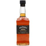 Jack Daniels Jack Daniel's Bottled In Bond Viski, 0.7l Cene