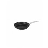 BKI Worldwide Co.Limited Tiganj Voltz 24cm OV54419N24 | ePonuda.com