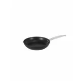 tiganj 24cm OV54419N24