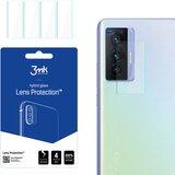 3mk ZAŠČITA ZA LEČE KALJENO STEKLO ZA VIVO X70, ETUI, (22000021) | Shoptok.si