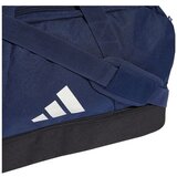 Adidas Tiro BC Tamno plava | shoptok.hr