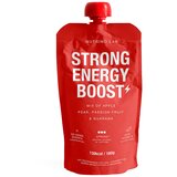 Nutrino Lab strong energy boost 180g | ePonuda.com