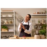 Blomsterbergs Cedilo ø 14 cm – | Shoptok.si