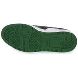 Puma Rebound V6 Low sarena | shoptok.hr