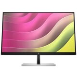 HP E24t G5 LED zaslon Energetska učinkovitost 2021 E (A - G) 60.5 cm (23.8 palac) 1920 x 1080 piksel 16:9 5 ms HDMI™, Di | Eponuda.ba