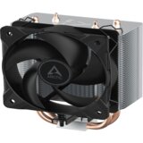 Arctic Freezer 8A AMD CPU CoolAM4, AM5 | Eponuda.ba