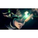 Sega Raidou: Remastered – The Mystery Of The Soulless Army (SWITCH) | shoptok.hr