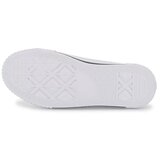 Karl Lagerfeld Otroške teniske | Shoptok.si