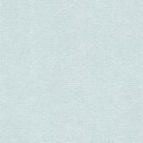 MID.YOU POSTELJA BOXSPRING 200 cm x 220 cm , les, tekstil, leseni material svetlo modra | Shoptok.si