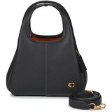 Coach LANA SB 23 Crna Cijene