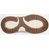 Steve Madden Tenisice Ample boja: smeđa, 11004898 | shoptok.hr