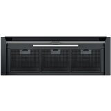 Cata aspirator ARONA 90 BK | ePonuda.com