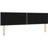  Vzglavje z LED lučmi z vzglavjem krema 180 cm blago, (5000043921) | Shoptok.si