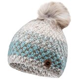 Hi-Tec Cora sarena | shoptok.hr
