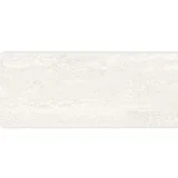 Pločica ker.Larisa white 25x60cm 2B kl GORENJE
