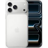 Apple iPhone 17 Pro Max 256 GB Silver, (5000011062) Cene