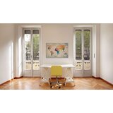  Slika - Free as a bird 60x40 | shoptok.hr