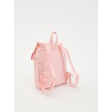 Reserved - CHILDREN`S RUCKSACK - aurora-ružičasto | shoptok.hr
