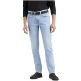 Levi's Jeans - Modra | Shoptok.si