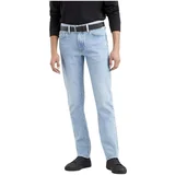 Levi's Jeans - Modra
