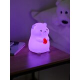 Sinsay LED lampa u obliku medvjeda | shoptok.hr