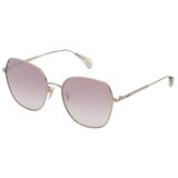 Police spl93357sncx sarena | shoptok.hr