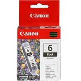 Canon cartridge BCI-6 black | Eponuda.ba