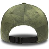 New Era 940 Mlb Print 9FORTY Losdod Zelena | shoptok.hr