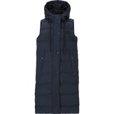 Weather Report Women's Chief W Long Puffer Vest | Eponuda.ba