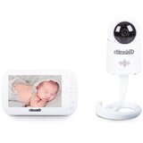 Chipolino baby monitor Orion 5" LCD | shoptok.hr
