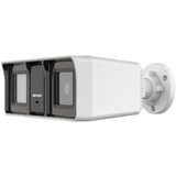 Hikvision DS-2CE18D0T-LFS 2.8mm smart bullet kamera 2MP hdtv hibrid ir+beli led cene