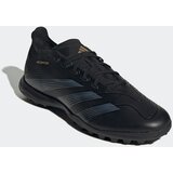 Adidas muške patike predator league tf m | ePonuda.com