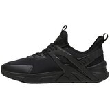 Puma Tek & Trail Baskets Pacer + noir Črna Cene