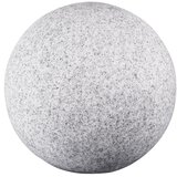 Kanlux 36591 - Spoljašnja lampa STONO 1xE27/25W/230V prečnik 39 cm IP65 | Eponuda.com