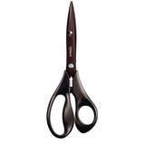 Maped m686110 titanium 21cm ( M686110 ) | Eponuda.com