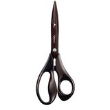 Maped Škarje Titanium, 21 cm Cene