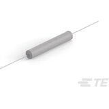 TE CONNECTIVITY 5-2176416-6 1 St. Bulk | Eponuda.ba