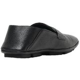 D&g Mokasini Mocassins Črna | Shoptok.si