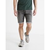 Celio Denim Shorts Boknitbm - Men | ePonuda.com