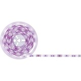 PAULMANN 78978 - LED RGB/20W prigušiva traka SIMPLED 5m 230V + daljinski upravljač | Eponuda.com
