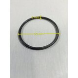 Intex Zamjenski dijelovi pješčani filtar krystal clear 4 m³ - (6) o-ring za motor pumpe filtra Cijene