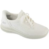 Skechers Slip-Ins: Bobs Geo Lite - Divine Pace Bijela Cijene