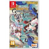 Marvelous Europe Rune Factory: Guardians Of Azuma (Nintendo Switch) Cene