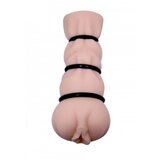 Hidden Desire Bangers Mega Tight Fucker | shoptok.hr