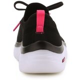 Skechers Nizke superge Hyper Burst Črna | Shoptok.si