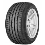 Continental PremiumContact 2 225/55 R16 95W SSR * | Eponuda.com