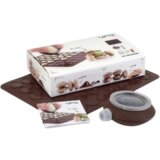 Komplet za peko makronov - 1 Set | Shoptok.si
