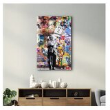 Wallity Zidna slika VFT-3028, 46x72cm | Eponuda.ba