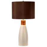 Stona lampa Hammersmith 1xE27 ELSTEAD